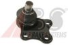 PEX 1204051 Ball Joint